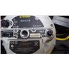 Image 5 : TRIMBLE R8 PORTABLE GPS SURVEY RECEIVER