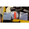 Image 7 : TRIMBLE R8 PORTABLE GPS SURVEY RECEIVER