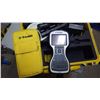 Image 8 : TRIMBLE R8 PORTABLE GPS SURVEY RECEIVER