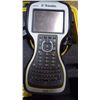 Image 9 : TRIMBLE R8 PORTABLE GPS SURVEY RECEIVER