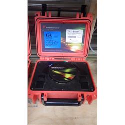 FIBER PLUS INTERNATIONAL DEAD ZONE ELIMINATOR