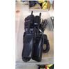 Image 1 : 2 KENWOOD RADIOS W/CHARGERS