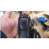 Image 2 : 2 KENWOOD RADIOS W/CHARGERS