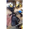 Image 4 : 2 KENWOOD RADIOS W/CHARGERS