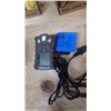 Image 1 : GAS DETECTION DEVICE W/CHARGER