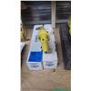 Image 1 : 3 VOLTAGE DETECTORS