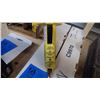 Image 2 : 3 VOLTAGE DETECTORS