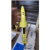 Image 3 : 3 VOLTAGE DETECTORS