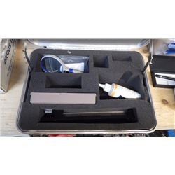 CORNING TOOL - RIBBONIZER 6 - 12 FIBER RAIL