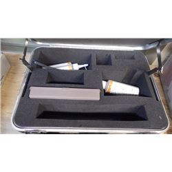 CORNING TOOL - RIBBONIZER 6 - 12 FIBER RAIL