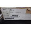 Image 1 : CORNING TOOL - RIBBONIZER 6 - 12 FIBER RAIL