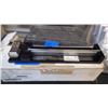 Image 2 : CORNING TOOL - RIBBONIZER 6 - 12 FIBER RAIL
