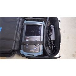 EXFO - FTB - 200