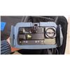 Image 3 : EXFO - FTB - 200
