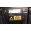 Image 4 : EXFO - FTB - 200