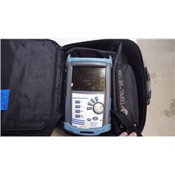 EXFO - FTB - 200