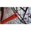 Image 2 : ONE SPOOL OF HDPE PIPE