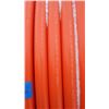 Image 3 : ONE SPOOL OF HDPE PIPE