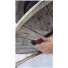 Image 2 : ROLL OF FIBRE 96RS CABLE