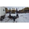 Image 2 : 2017 FLAMAN OASIS REEL TRAILER WITH BATTERY AND HYDRAULIC LIFT