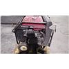 Image 1 : HONDA EM5000IS INVERTER GAS POWERED