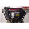 Image 4 : HONDA EM5000IS INVERTER GAS POWERED
