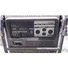 Image 6 : HONDA EM5000IS INVERTER GAS POWERED