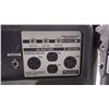 Image 7 : HONDA EM5000IS INVERTER GAS POWERED