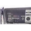 Image 8 : HONDA EM5000IS INVERTER GAS POWERED