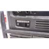 Image 9 : HONDA EM5000IS INVERTER GAS POWERED