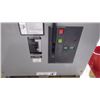 Image 3 : SQUARE "D" UNUSED MEDIUM VOLTAGE CIRCUIT BREAKER 4.76 KV COMPLETE WITH COUPLERS