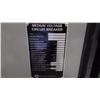 Image 4 : SQUARE "D" UNUSED MEDIUM VOLTAGE CIRCUIT BREAKER 4.76 KV COMPLETE WITH COUPLERS