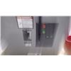 Image 3 : SQUARE "D" UNUSED MEDIUM VOLTAGE CIRCUIT BREAKER 4.76 KV COMPLETE WITH COUPLERS