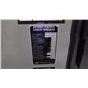 Image 4 : SQUARE "D" UNUSED MEDIUM VOLTAGE CIRCUIT BREAKER 4.76 KV COMPLETE WITH COUPLERS