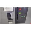 Image 3 : SQUARE "D" UNUSED MEDIUM VOLTAGE CIRCUIT BREAKER 4.76 KV COMPLETE WITH COUPLERS