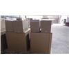 Image 5 : SQUARE "D" UNUSED MEDIUM VOLTAGE CIRCUIT BREAKER 4.76 KV COMPLETE WITH COUPLERS