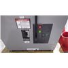 Image 3 : SQUARE "D" UNUSED MEDIUM VOLTAGE CIRCUIT BREAKER 4.76 KV COMPLETE WITH COUPLERS