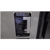 Image 4 : SQUARE "D" UNUSED MEDIUM VOLTAGE CIRCUIT BREAKER 4.76 KV COMPLETE WITH COUPLERS