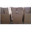 Image 5 : SQUARE "D" UNUSED MEDIUM VOLTAGE CIRCUIT BREAKER 4.76 KV COMPLETE WITH COUPLERS