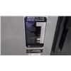Image 4 : SQUARE "D" UNUSED MEDIUM VOLTAGE CIRCUIT BREAKER 4.76 KV COMPLETE WITH COUPLERS