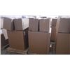 Image 5 : SQUARE "D" UNUSED MEDIUM VOLTAGE CIRCUIT BREAKER 4.76 KV COMPLETE WITH COUPLERS