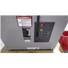 Image 3 : SQUARE "D" UNUSED MEDIUM VOLTAGE CIRCUIT BREAKER 4.76 KV COMPLETE WITH COUPLERS