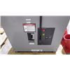 Image 3 : SQUARE "D" UNUSED MEDIUM VOLTAGE CIRCUIT BREAKER 4.76 KV COMPLETE WITH COUPLERS