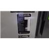 Image 4 : SQUARE "D" UNUSED MEDIUM VOLTAGE CIRCUIT BREAKER 4.76 KV COMPLETE WITH COUPLERS