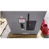 Image 3 : SQUARE "D" UNUSED MEDIUM VOLTAGE CIRCUIT BREAKER 4.76 KV COMPLETE WITH COUPLERS