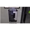 Image 4 : SQUARE "D" UNUSED MEDIUM VOLTAGE CIRCUIT BREAKER 4.76 KV COMPLETE WITH COUPLERS
