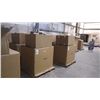 Image 5 : SQUARE "D" UNUSED MEDIUM VOLTAGE CIRCUIT BREAKER 4.76 KV COMPLETE WITH COUPLERS