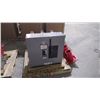 Image 3 : SQUARE "D" UNUSED MEDIUM VOLTAGE CIRCUIT BREAKER 4.76 KV COMPLETE WITH COUPLERS