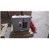 Image 3 : SQUARE "D" UNUSED MEDIUM VOLTAGE CIRCUIT BREAKER 4.76 KV COMPLETE WITH COUPLERS