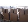 Image 5 : SQUARE "D" UNUSED MEDIUM VOLTAGE CIRCUIT BREAKER 4.76 KV COMPLETE WITH COUPLERS